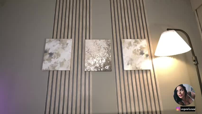 valentina_vegaa Adult Chat April 6, 2026