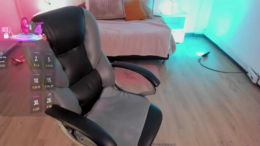 cat__moon__ Adult Chat April 6, 2026