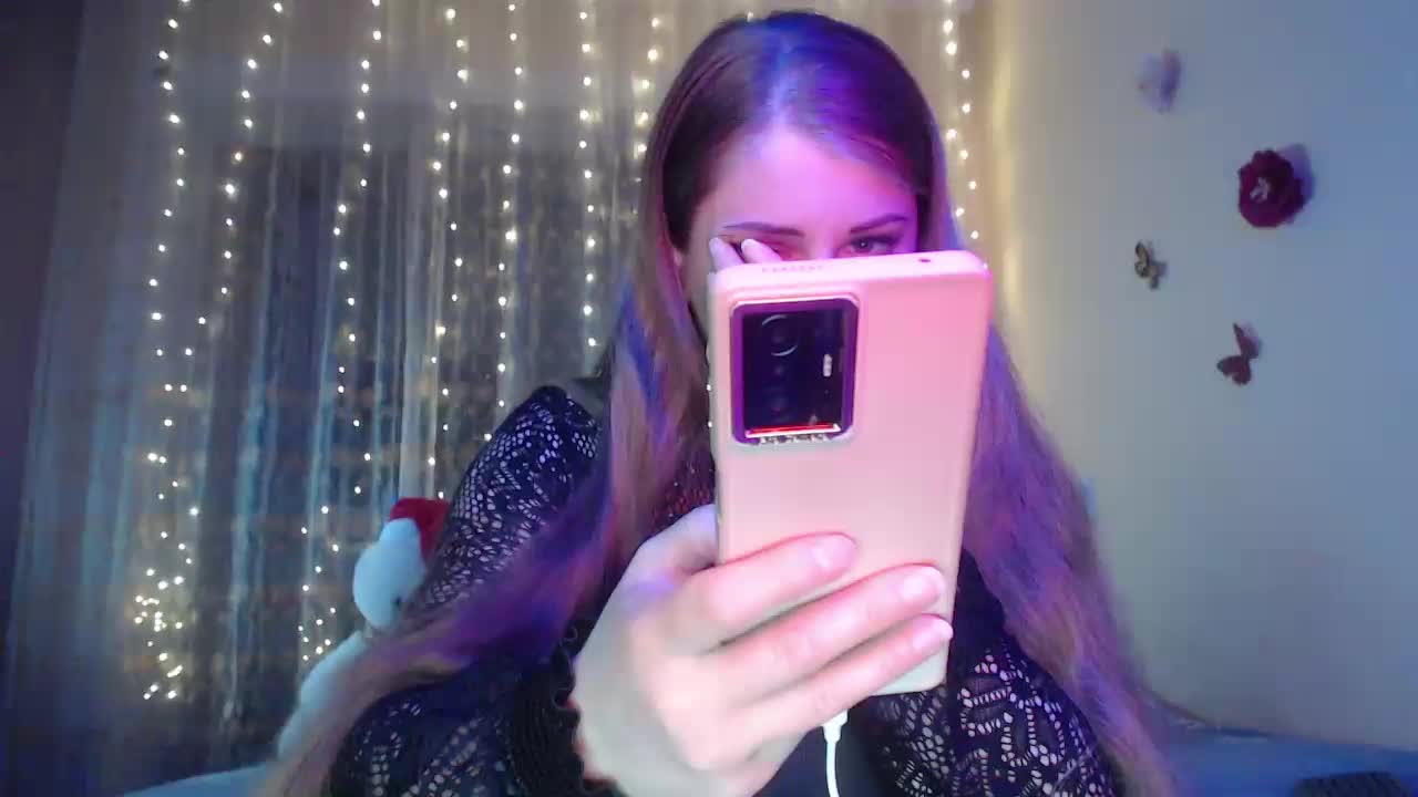 WetAngely Adult Chat April 6, 2026