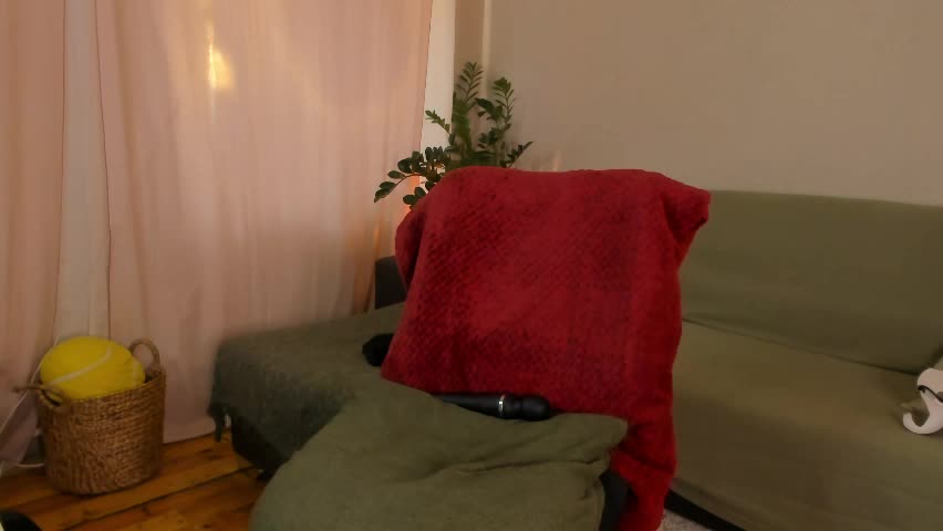 cassisland Adult Chat April 5, 2026