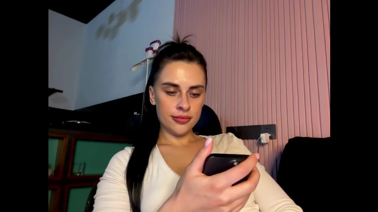 TatiUA Adult Chat April 6, 2026