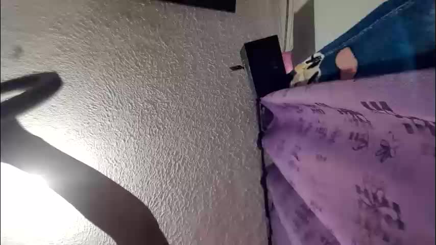 tokiio_petiit Adult Chat April 6, 2026