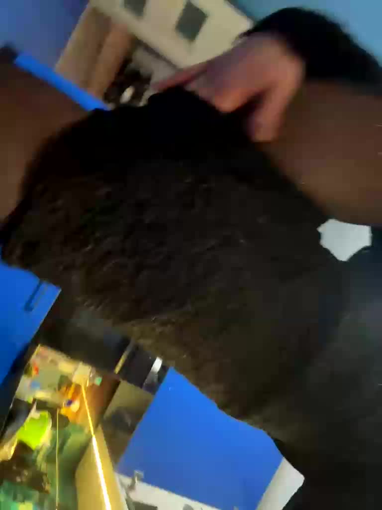 lerraaaa Adult Chat April 6, 2026