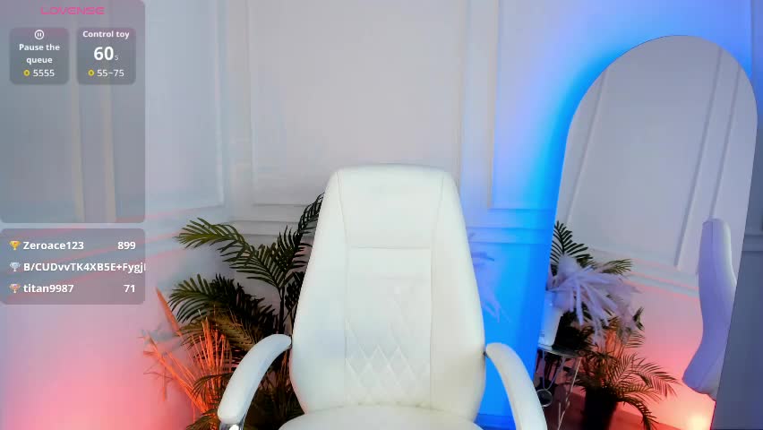 _l_o_r_r_y_ Adult Chat April 5, 2026