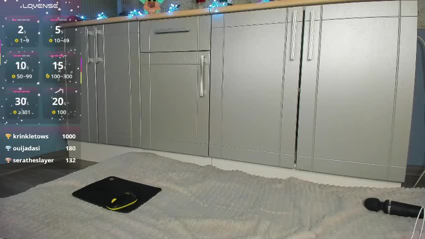 stefaevans Adult Chat April 5, 2026