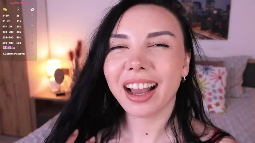 eva__si Adult Chat April 5, 2026