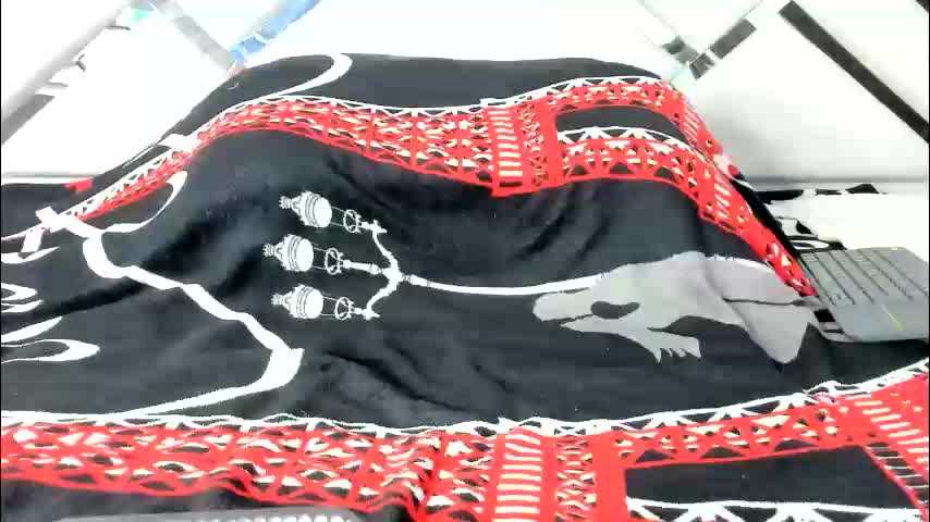 maybelline_666 Adult Chat April 5, 2026