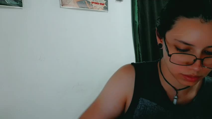 dani_jocelyn Adult Chat April 5, 2026