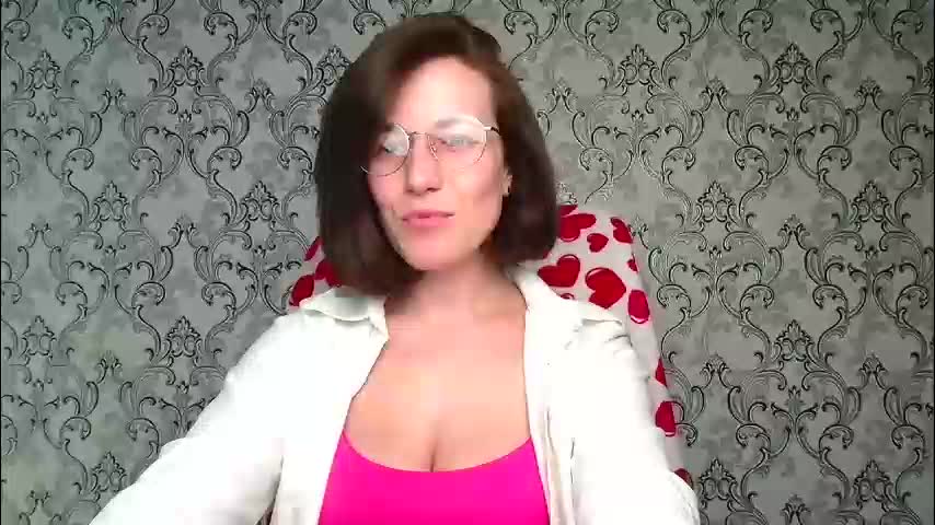 shannen_sweet Adult Chat April 5, 2026