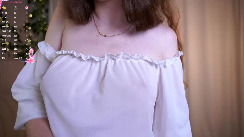 cwenbrayton Adult Chat April 5, 2026