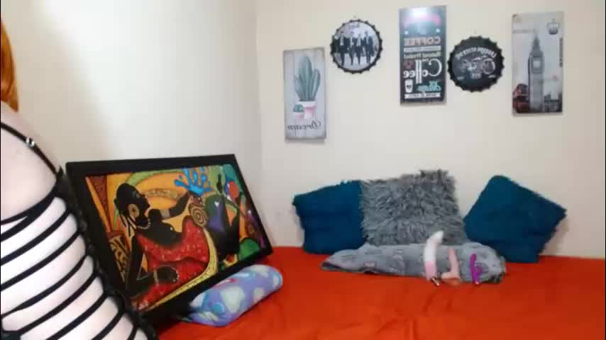 pitches_02 Adult Chat April 6, 2026