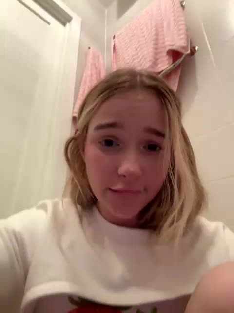 MimiMila Adult Chat April 5, 2026