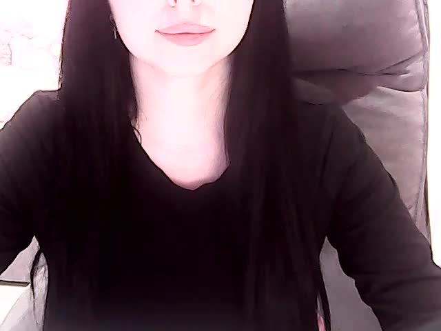 NikaKrasina Adult Chat April 6, 2026