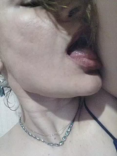 Good-woman Adult Chat April 6, 2026