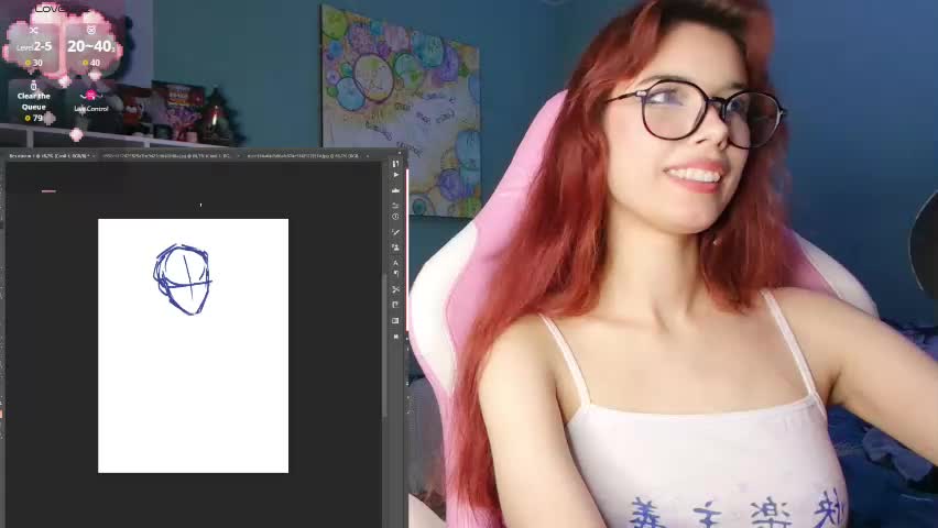 kudemeows Adult Chat April 5, 2026