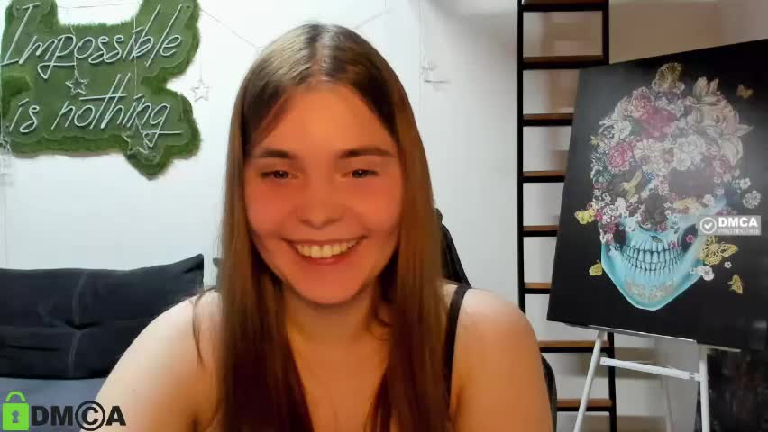 miraa_bloom Adult Chat April 6, 2026