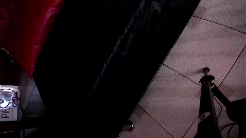 chrisstin_foxx69 Adult Chat April 6, 2026