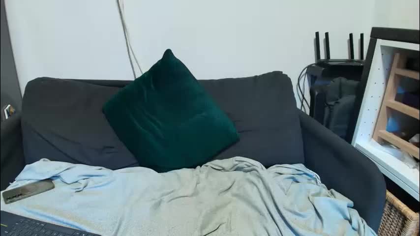 sweetdyzy Adult Chat April 5, 2026