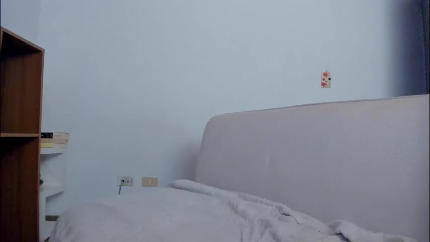 zoe_wattson Adult Chat April 5, 2026