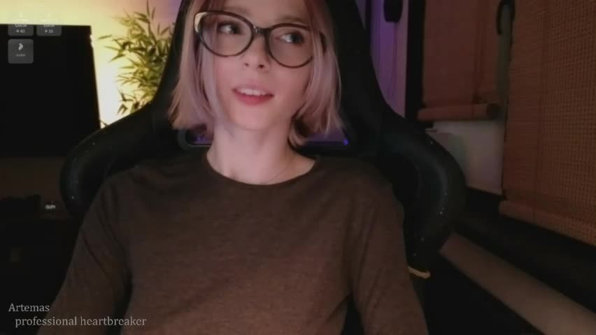 baby_gopn1k Adult Chat April 5, 2026