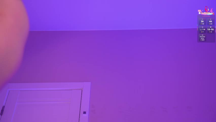 miablueye Adult Chat April 5, 2026