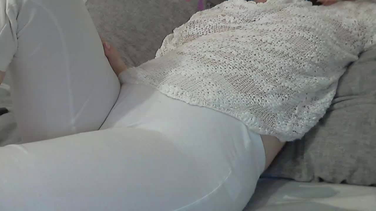 linaisabella Adult Chat April 5, 2026