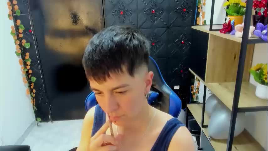 hothannah_ Adult Chat April 6, 2026