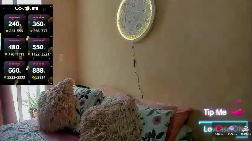 psique_naughty2 Adult Chat April 6, 2026