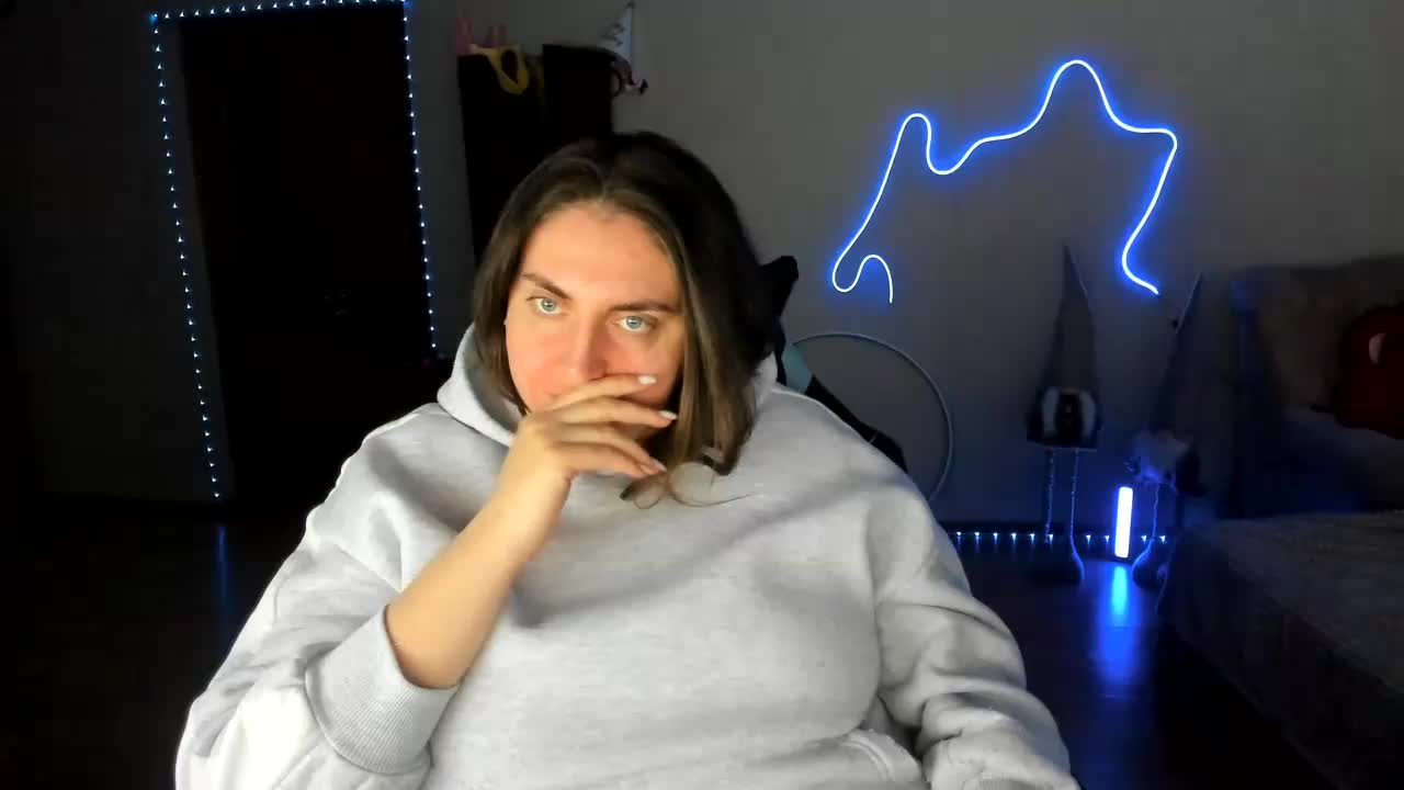 UkraineGirl Adult Chat April 5, 2026