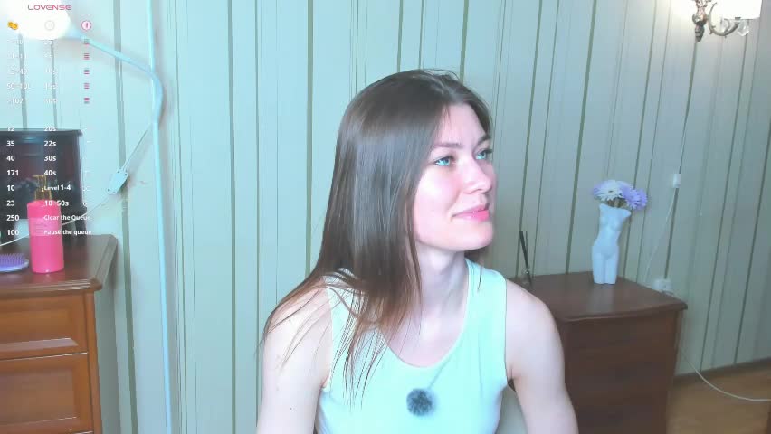 alitafury Adult Chat April 5, 2026