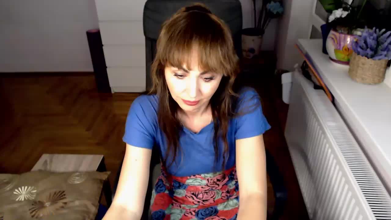 Jalili Adult Chat April 6, 2026