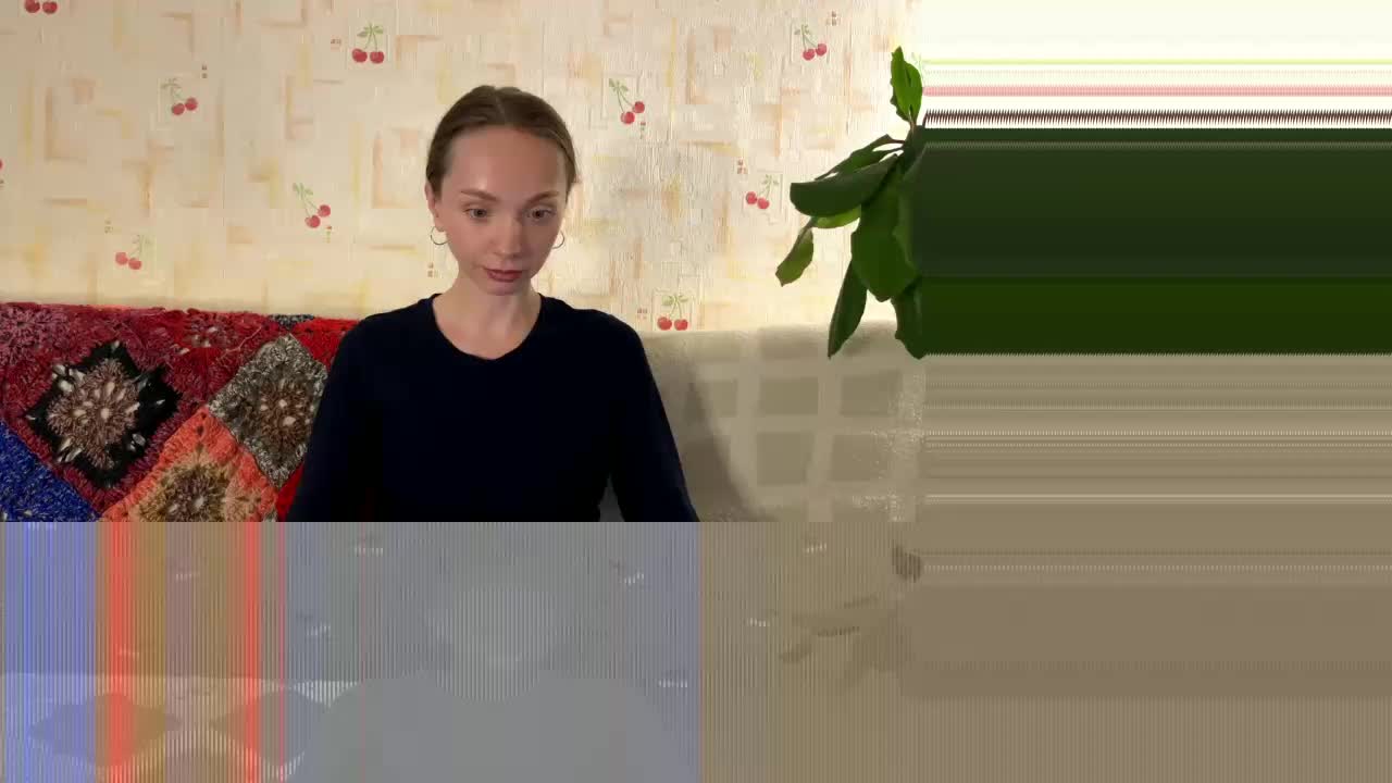 SeptemberRarogal Adult Chat April 5, 2026