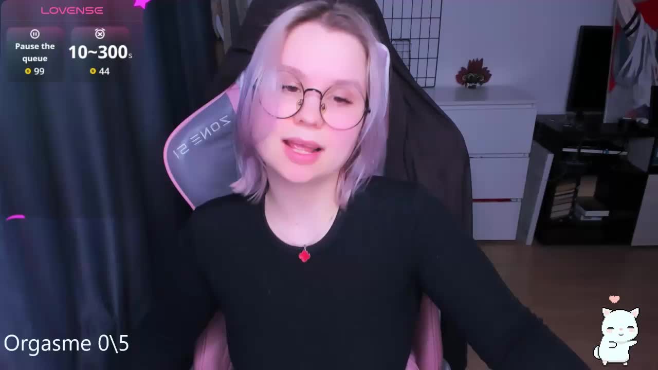 hellfire-club Adult Chat April 6, 2026