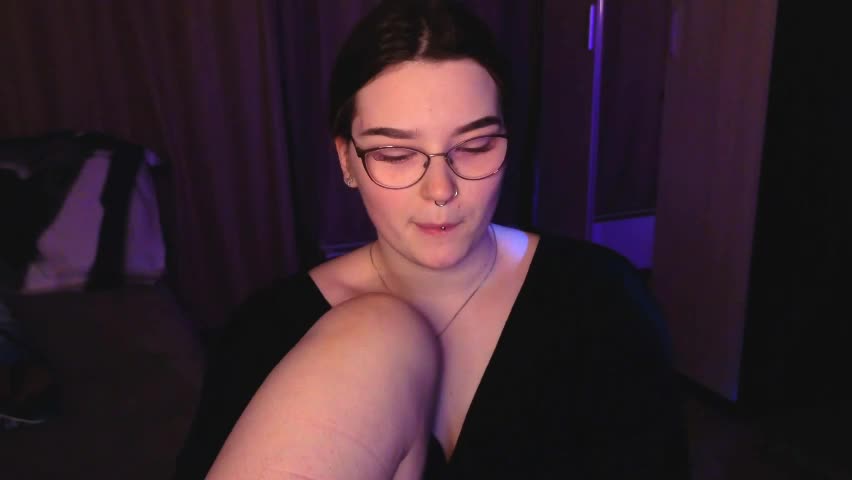 milliedoll Adult Chat April 5, 2026