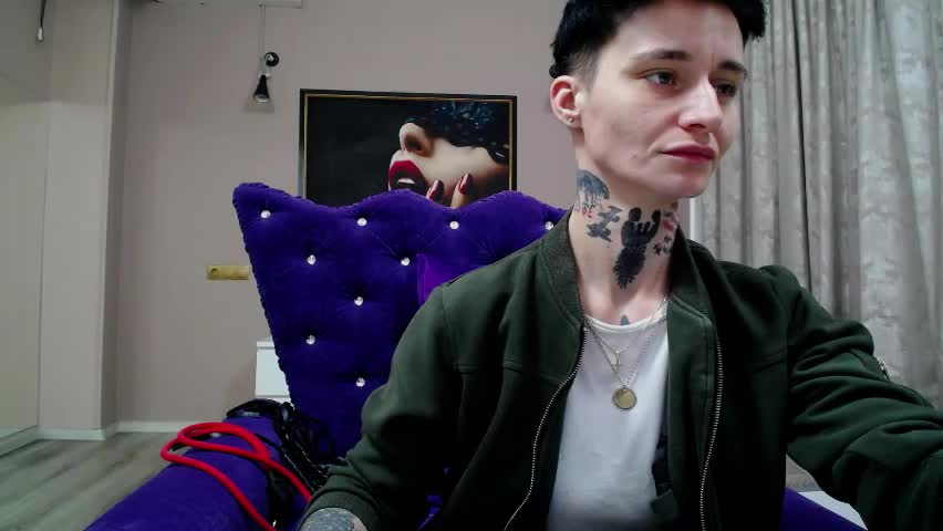 kennyvibe Adult Chat April 6, 2026