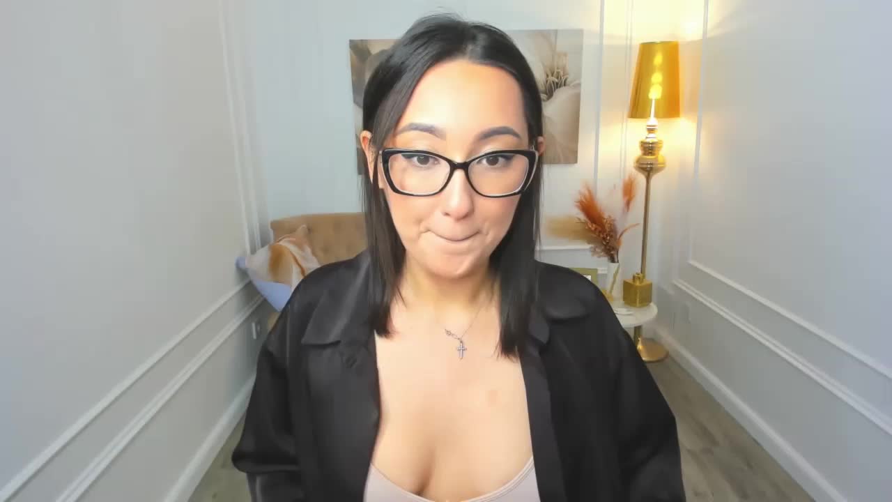 EvaSarazardje Adult Chat April 6, 2026