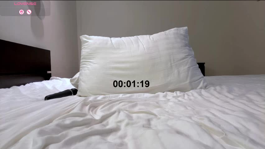 karlenegries Adult Chat April 5, 2026