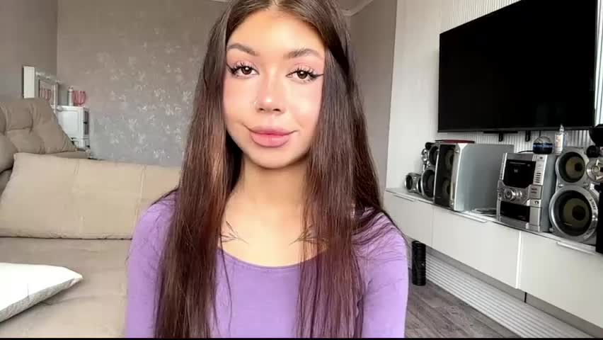 louiswawrzyniak Adult Chat April 5, 2026