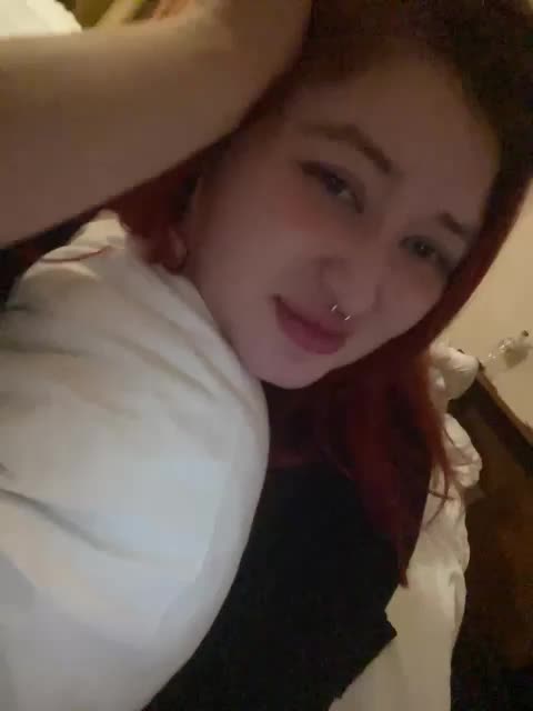 Aleksiab Adult Chat April 6, 2026