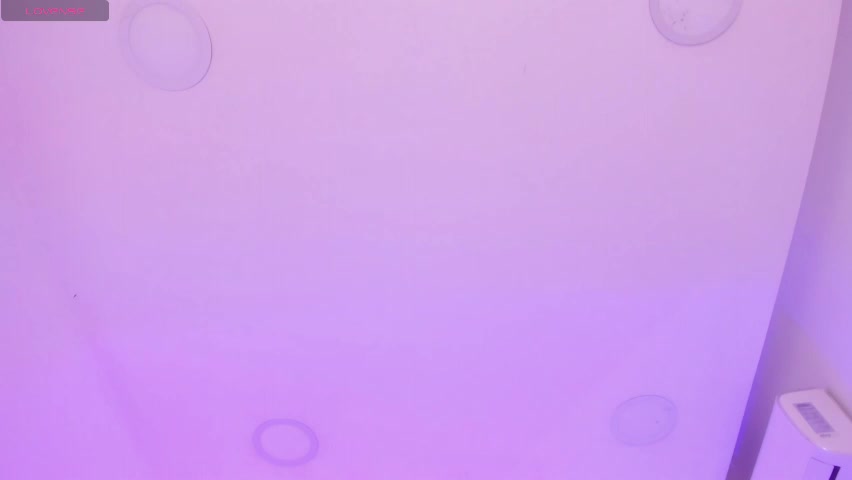 alejandrarojas_ Adult Chat April 6, 2026