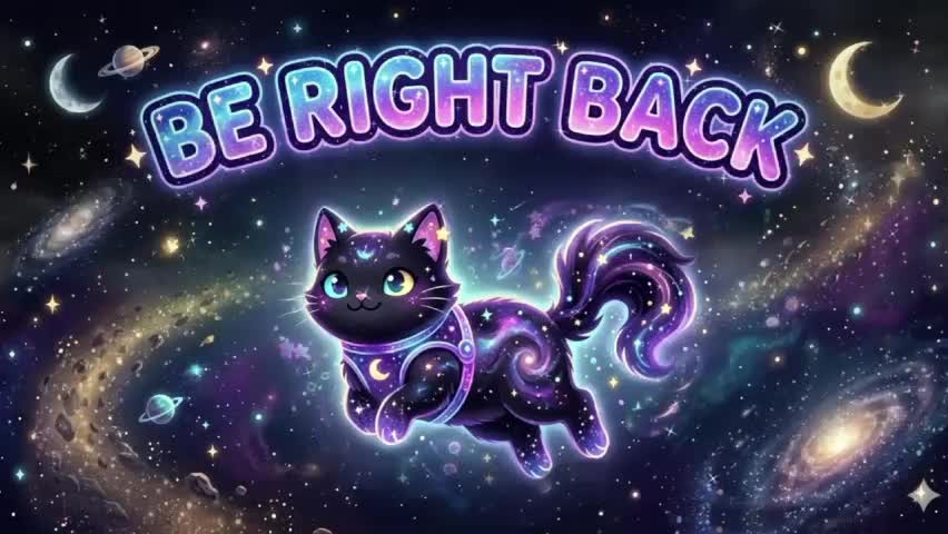 agatha_riccie Adult Chat April 5, 2026