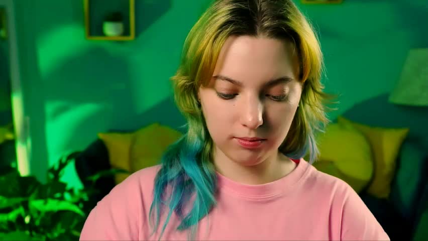 _rockstone_ Adult Chat April 5, 2026