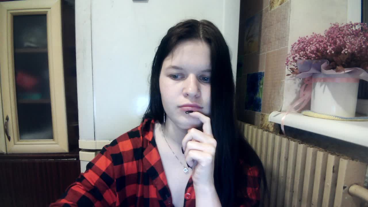 Lizagreii Adult Chat April 6, 2026