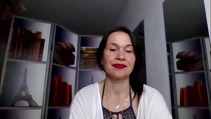 helen_moon_ Adult Chat April 5, 2026