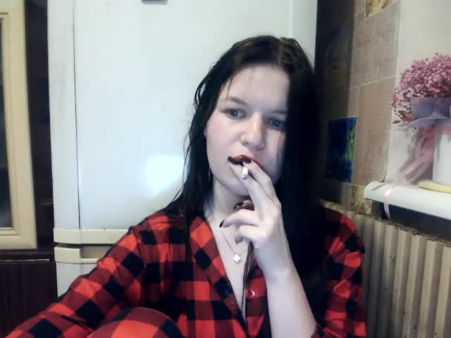 Lizagreii Adult Chat April 6, 2026