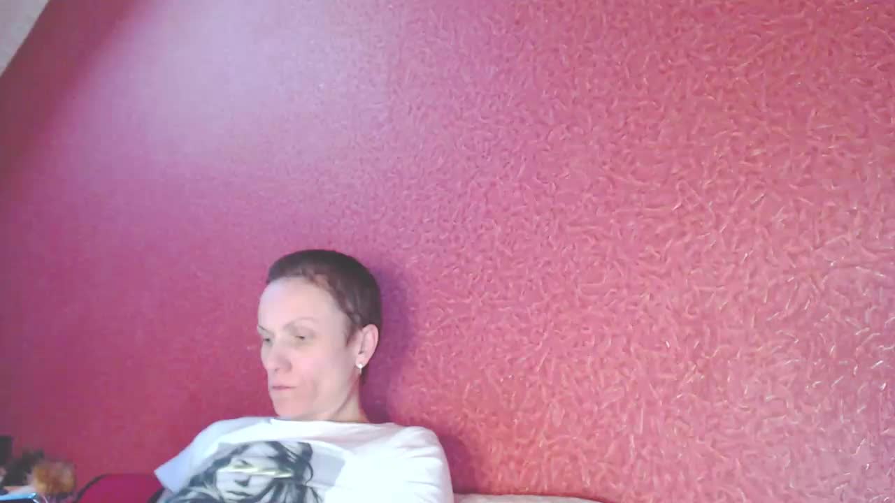 TorryJ Adult Chat April 5, 2026