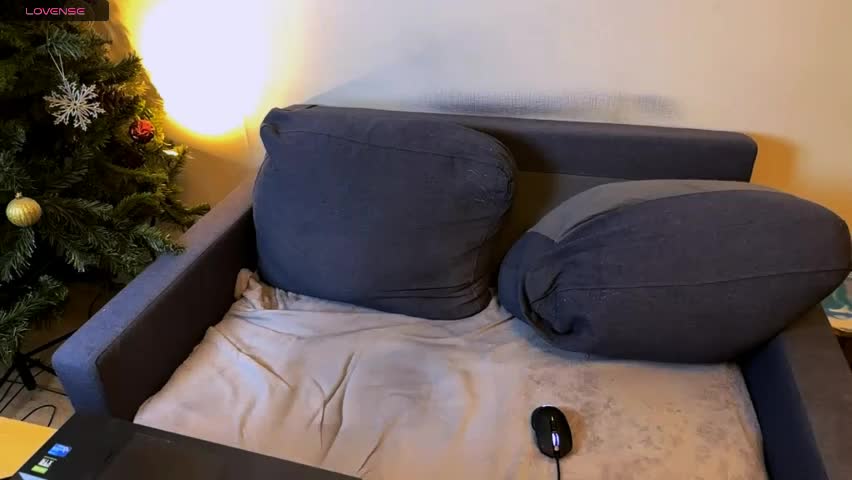 magisuw Adult Chat April 6, 2026