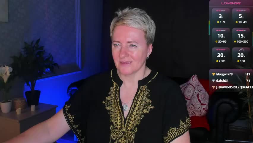 nika_smit Adult Chat April 5, 2026