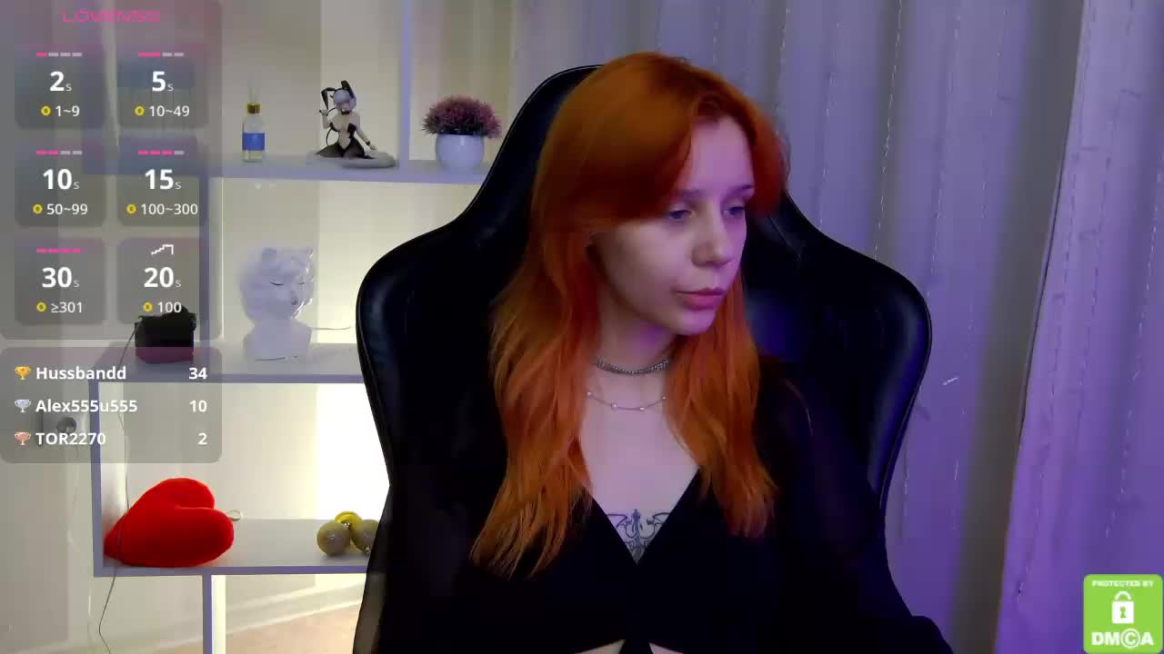 Rachel-lips Adult Chat April 5, 2026