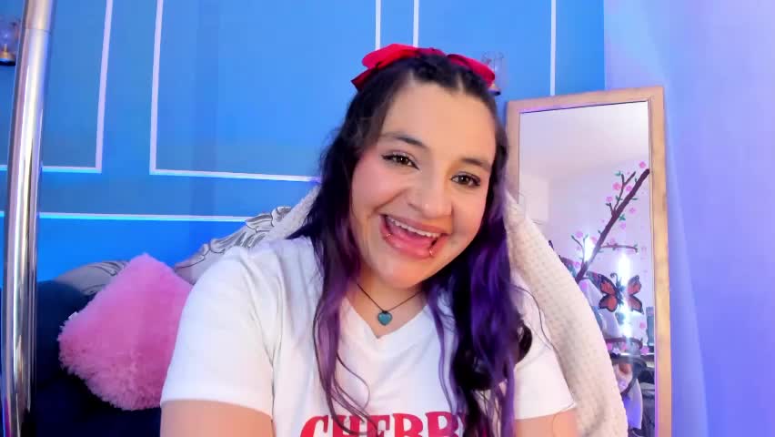 tarataylorr Adult Chat April 6, 2026